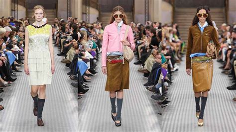 what is miu miu